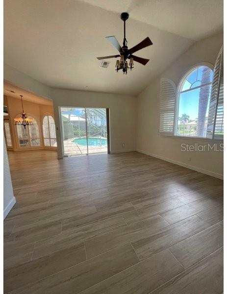 1309 CASEY KEY DRIVE, Punta Gorda, FL 33950