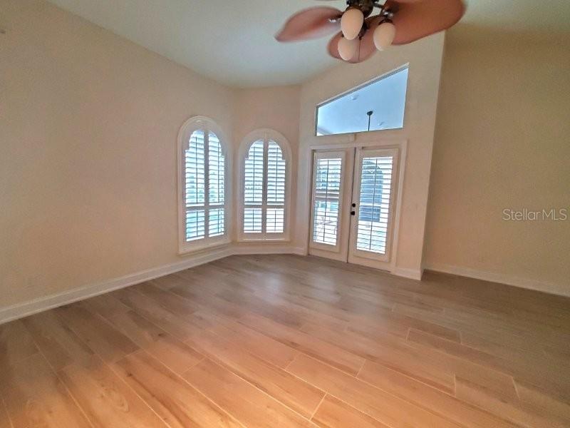1309 CASEY KEY DRIVE, Punta Gorda, FL 33950