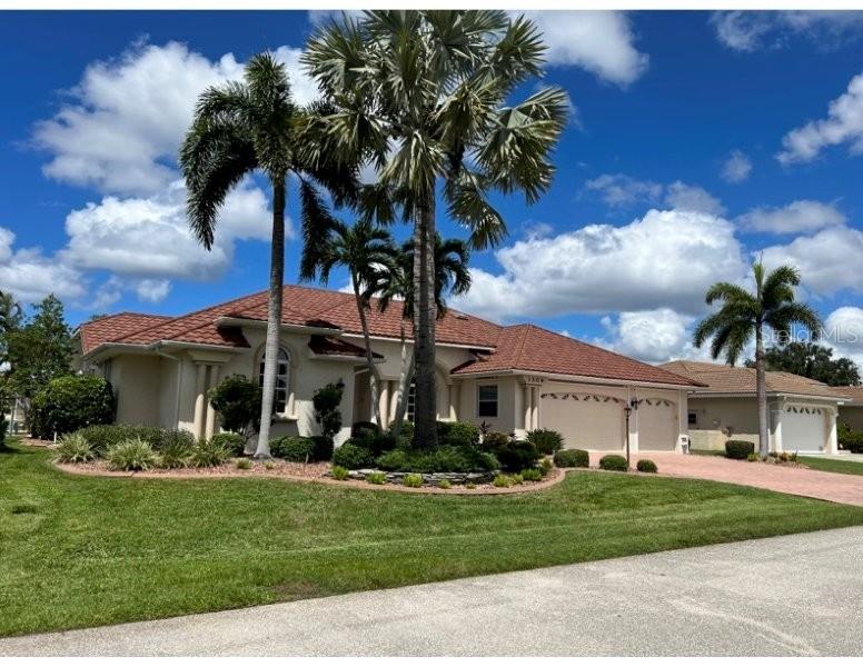 1309 CASEY KEY DRIVE, Punta Gorda, FL 33950 1309 CASEY KEY DRIVE, Punta Gorda, FL 33950