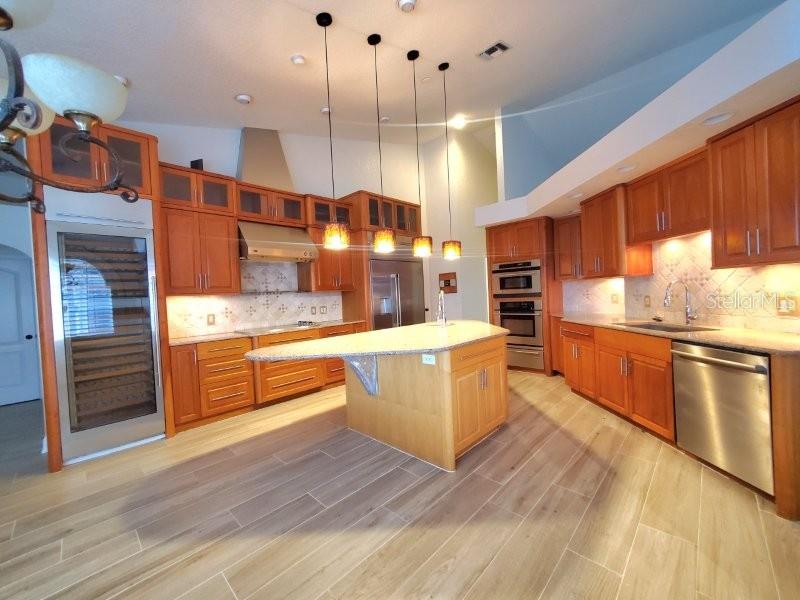 1309 CASEY KEY DRIVE, Punta Gorda, FL 33950