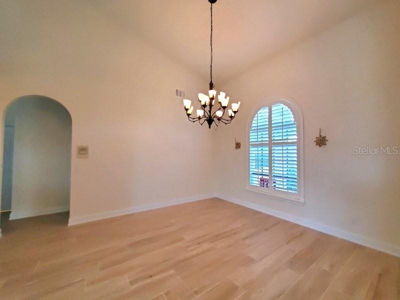 1309 CASEY KEY DRIVE, Punta Gorda, FL 33950