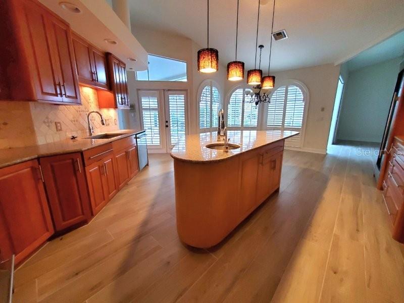 1309 CASEY KEY DRIVE, Punta Gorda, FL 33950