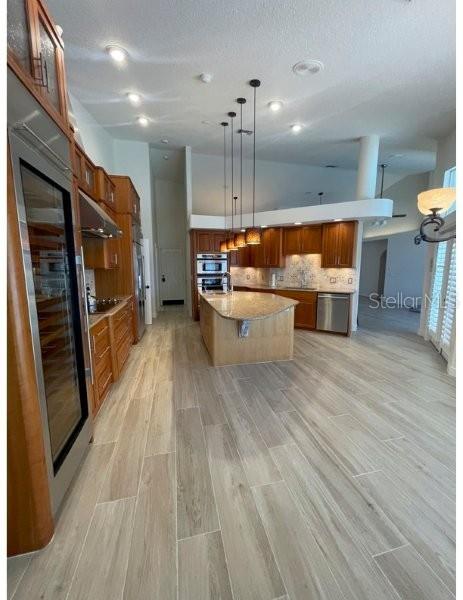 1309 CASEY KEY DRIVE, Punta Gorda, FL 33950