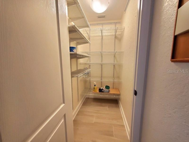 1309 CASEY KEY DRIVE, Punta Gorda, FL 33950