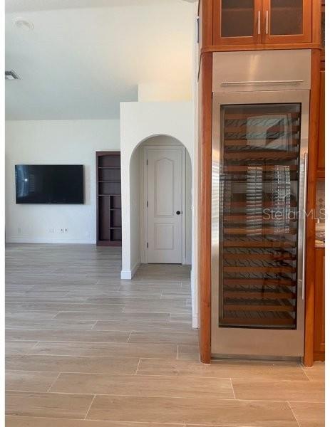 1309 CASEY KEY DRIVE, Punta Gorda, FL 33950