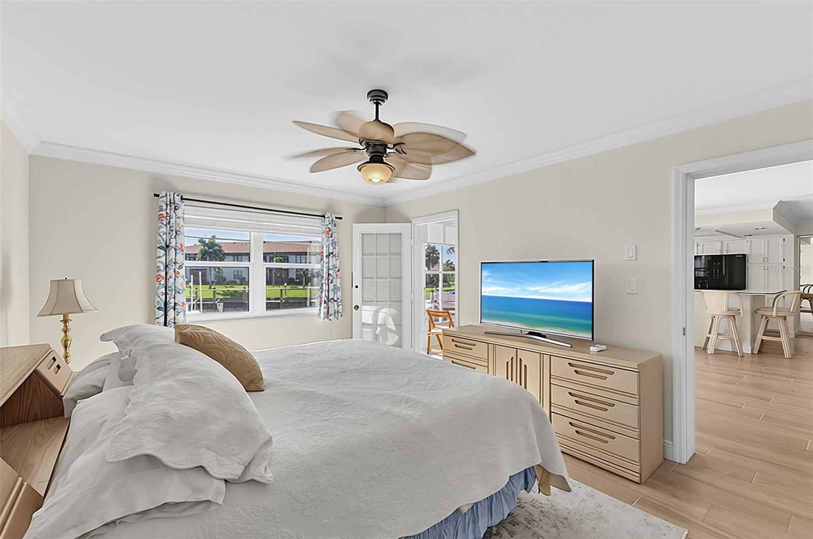 3640 BAL HARBOR BOULEVARD, #513, Punta Gorda, FL 33950