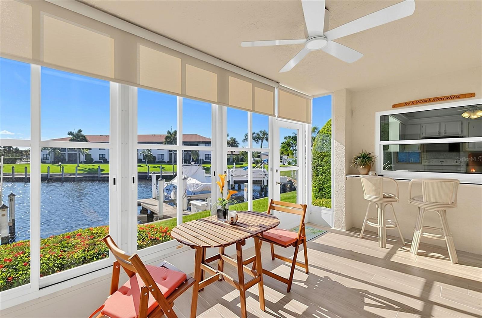 3640 BAL HARBOR BOULEVARD, #513, Punta Gorda, FL 33950