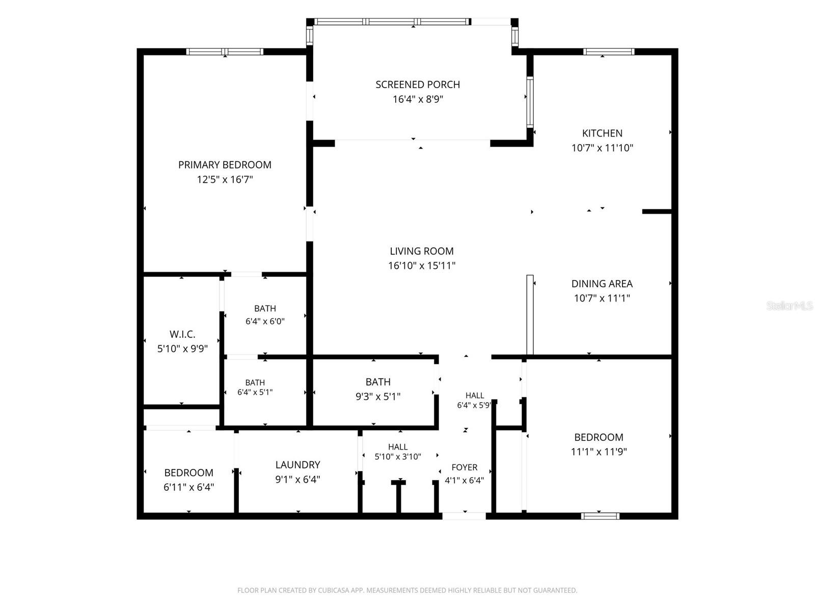 3640 BAL HARBOR BOULEVARD, #513, Punta Gorda, FL 33950