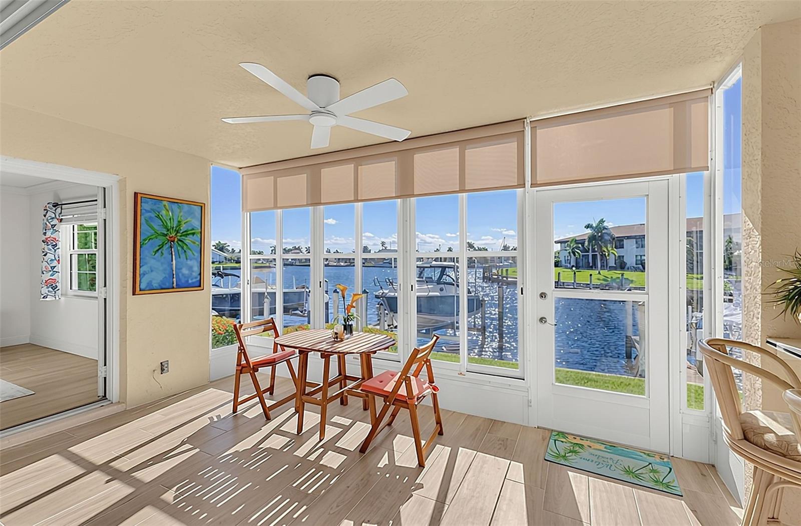 3640 BAL HARBOR BOULEVARD, #513, Punta Gorda, FL 33950