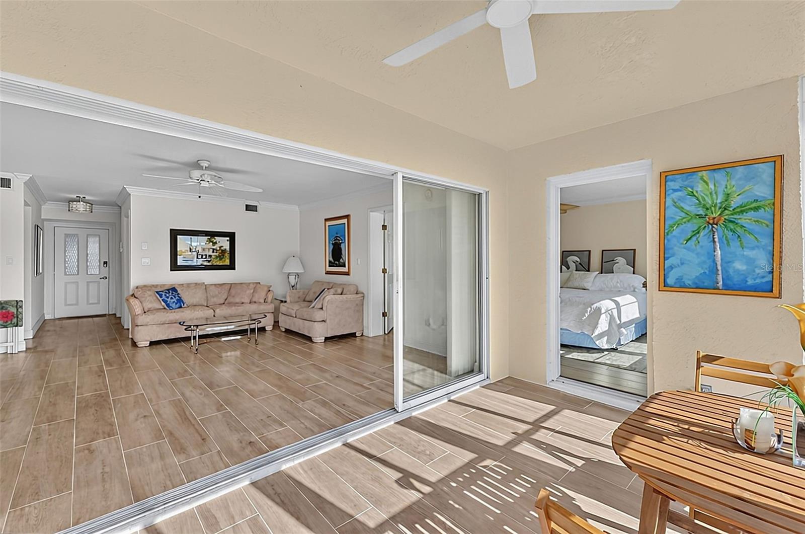 3640 BAL HARBOR BOULEVARD, #513, Punta Gorda, FL 33950