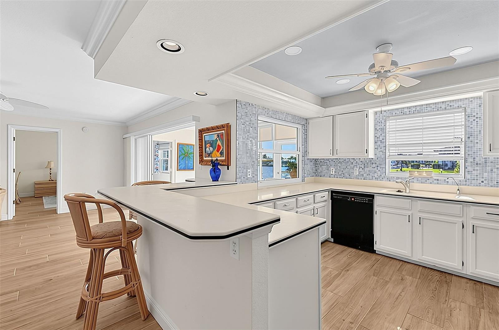 3640 BAL HARBOR BOULEVARD, #513, Punta Gorda, FL 33950