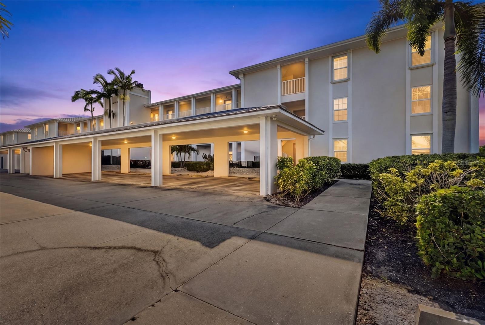 3640 BAL HARBOR BOULEVARD, #513, Punta Gorda, FL 33950 3640 BAL HARBOR BOULEVARD, #513, Punta Gorda, FL 33950