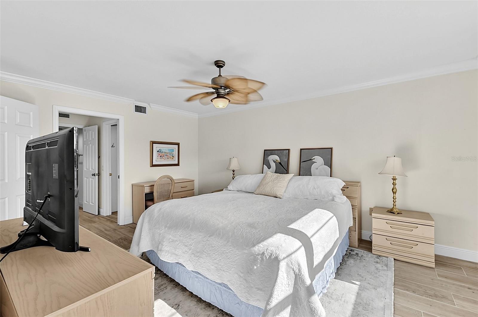 3640 BAL HARBOR BOULEVARD, #513, Punta Gorda, FL 33950