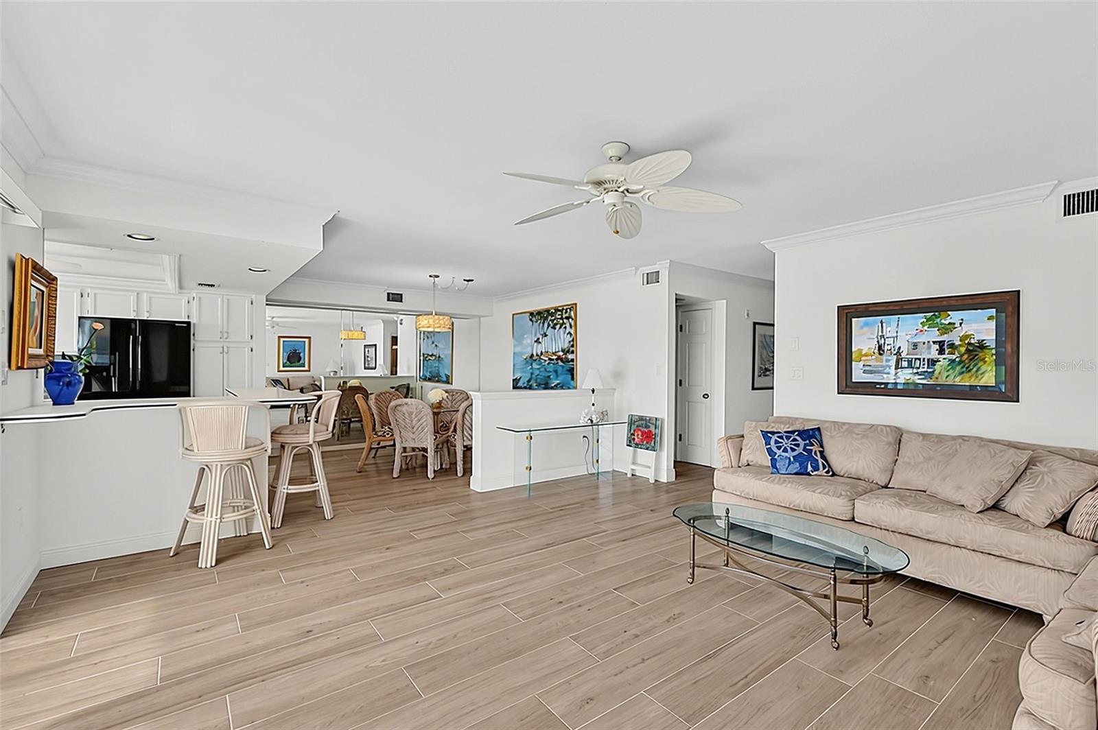 3640 BAL HARBOR BOULEVARD, #513, Punta Gorda, FL 33950
