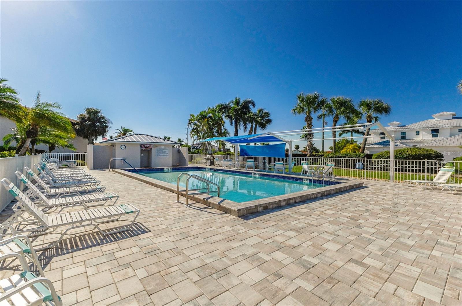 3640 BAL HARBOR BOULEVARD, #513, Punta Gorda, FL 33950