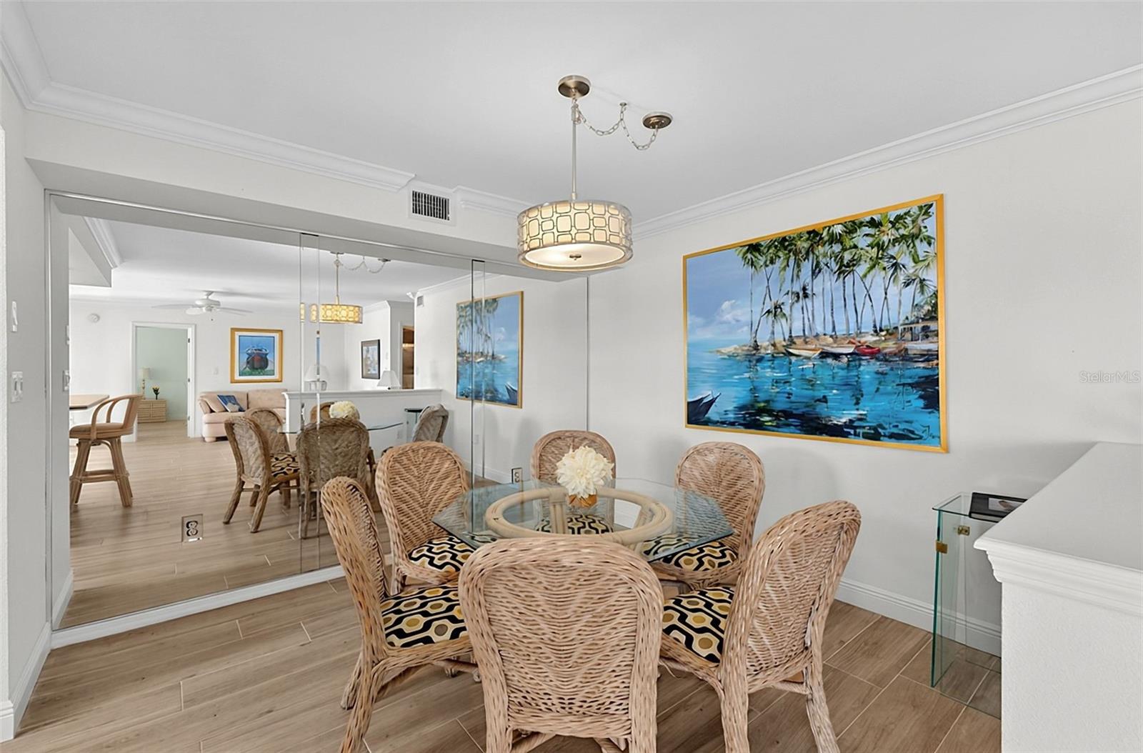 3640 BAL HARBOR BOULEVARD, #513, Punta Gorda, FL 33950