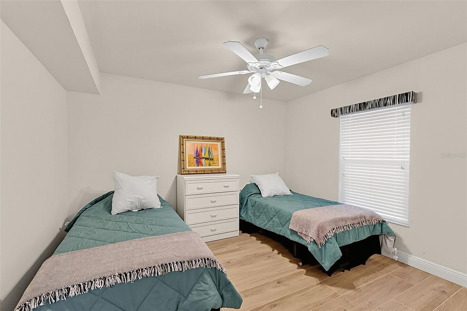 3640 BAL HARBOR BOULEVARD, #513, Punta Gorda, FL 33950