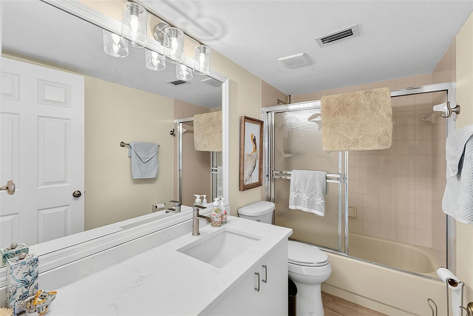 3640 BAL HARBOR BOULEVARD, #513, Punta Gorda, FL 33950
