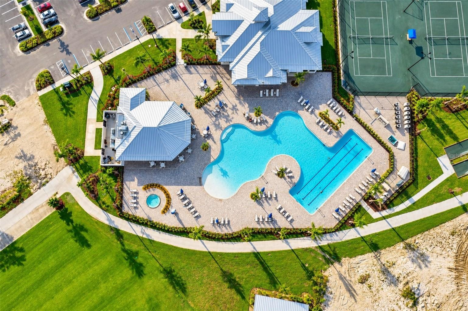 14673 SYCAMORE COURT, #3522, Punta Gorda, FL 33955