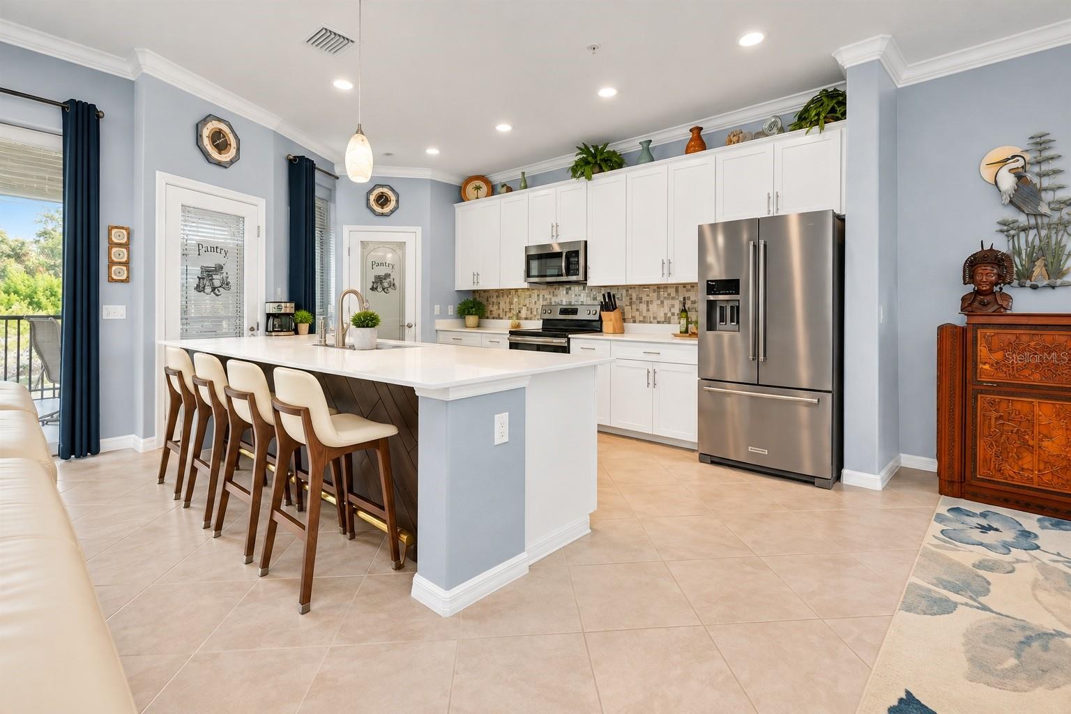14673 SYCAMORE COURT, #3522, Punta Gorda, FL 33955