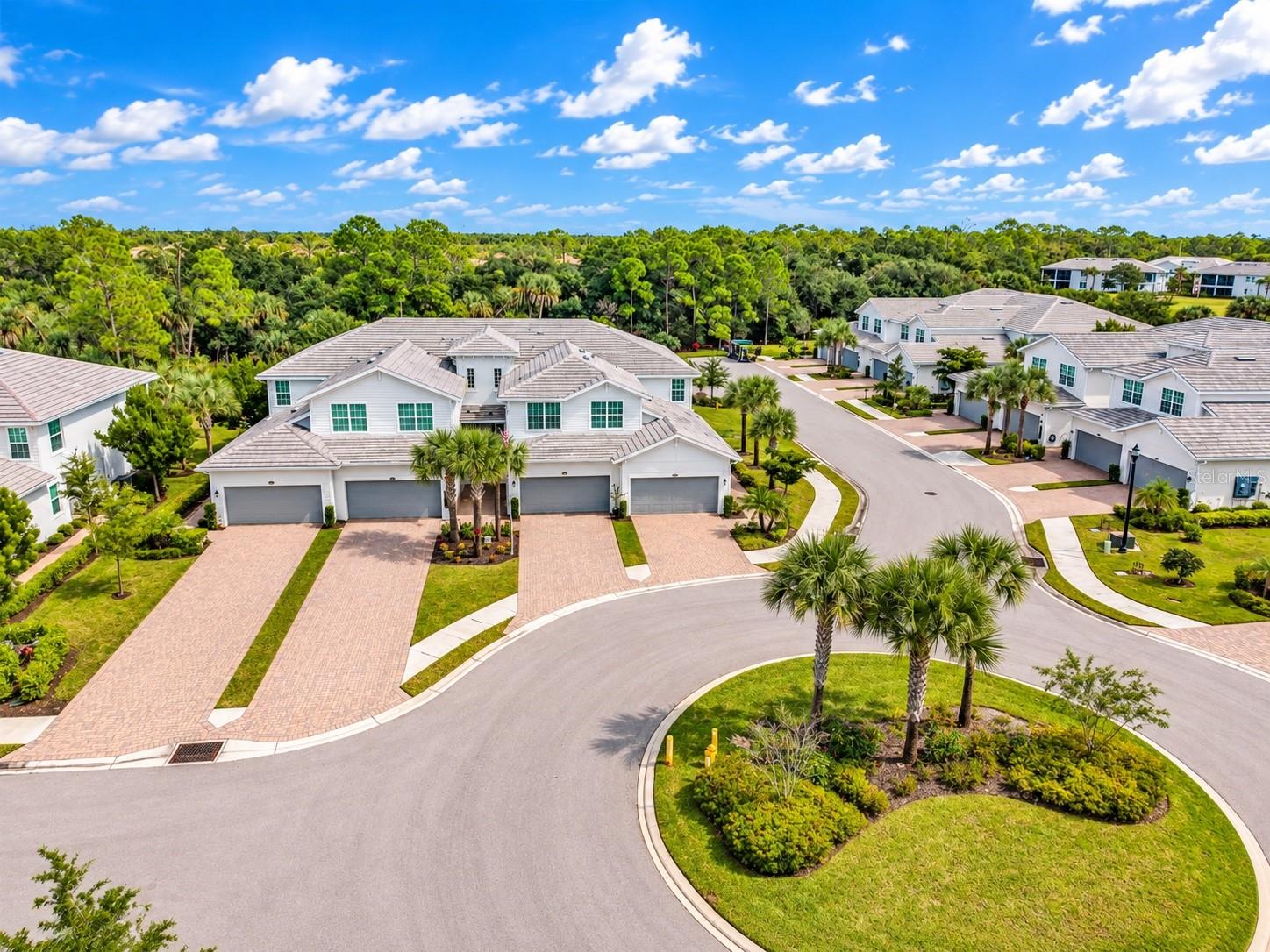 14673 SYCAMORE COURT, #3522, Punta Gorda, FL 33955