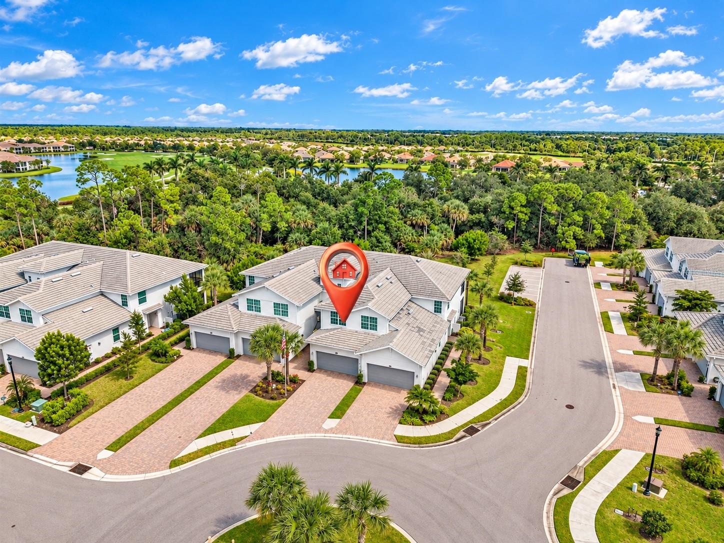 14673 SYCAMORE COURT, #3522, Punta Gorda, FL 33955
