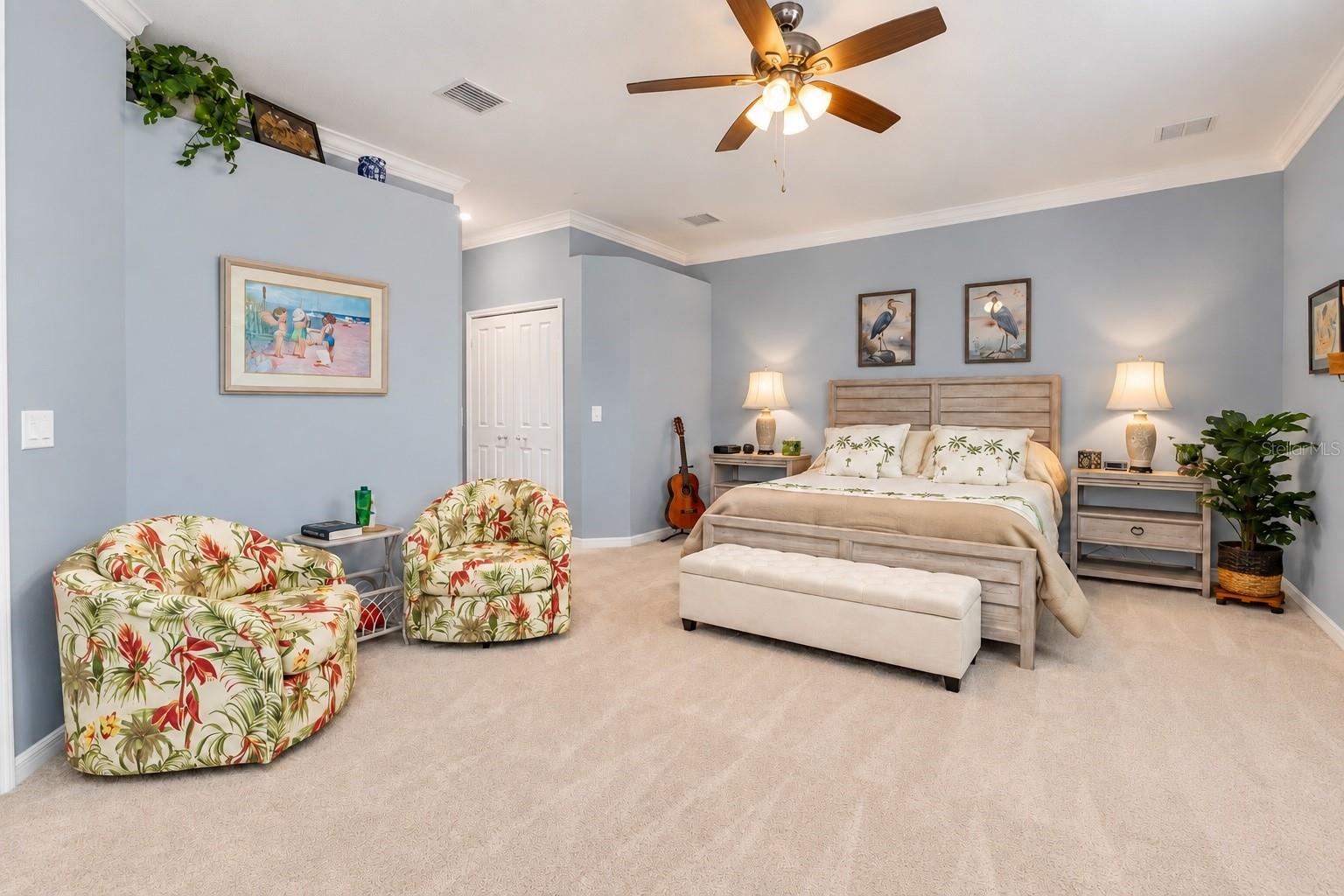 14673 SYCAMORE COURT, #3522, Punta Gorda, FL 33955