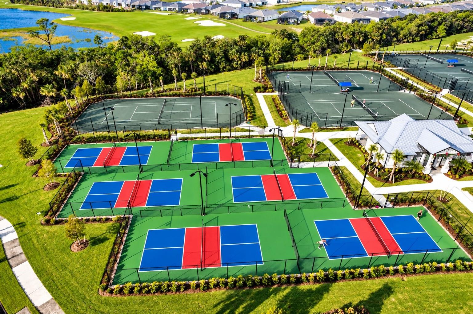 14673 SYCAMORE COURT, #3522, Punta Gorda, FL 33955