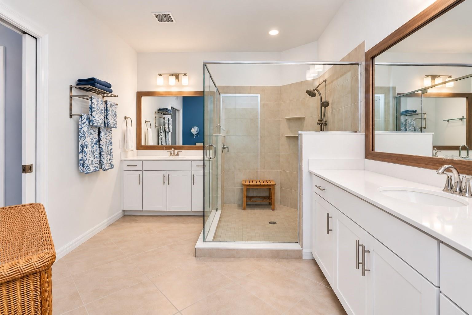 14673 SYCAMORE COURT, #3522, Punta Gorda, FL 33955