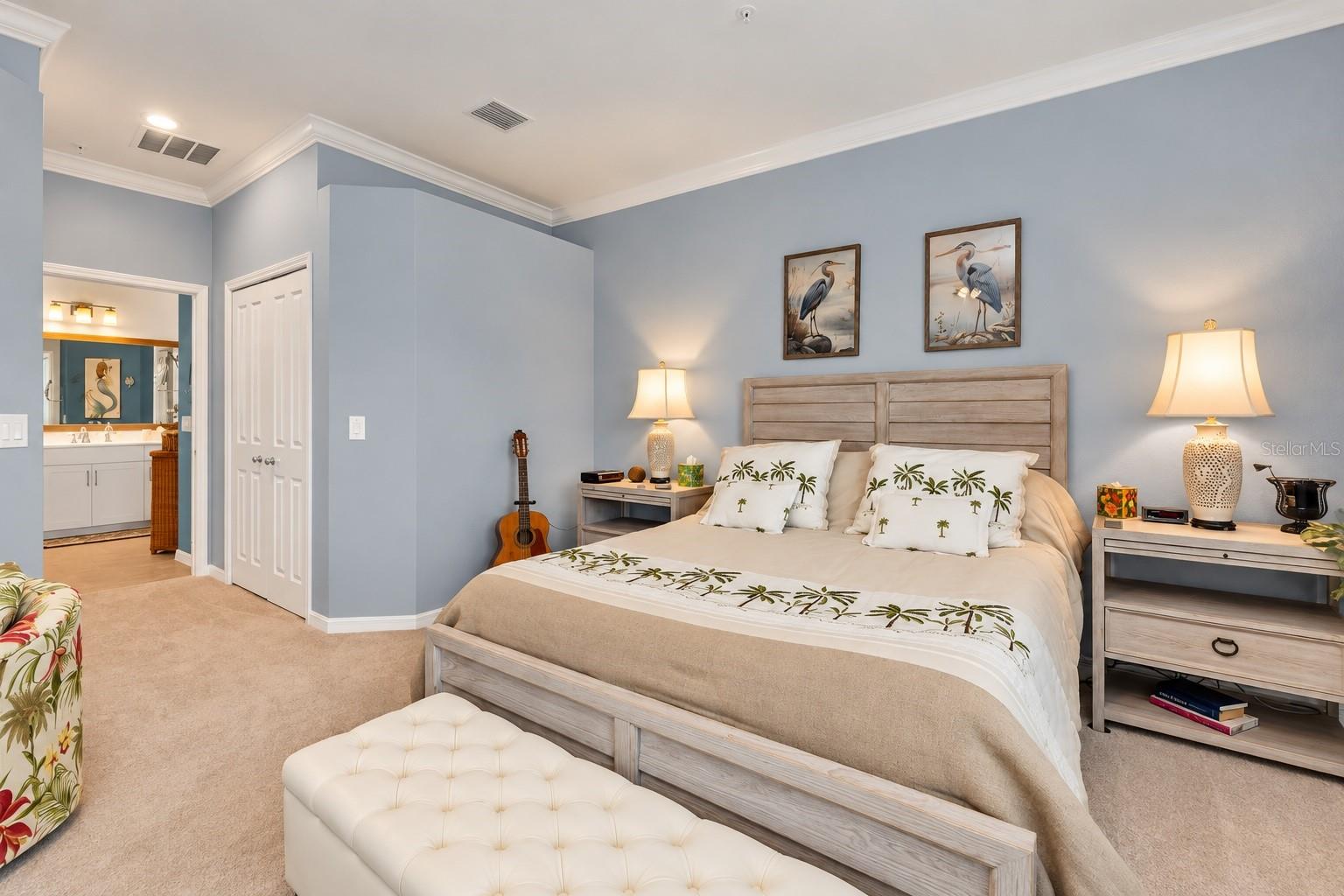 14673 SYCAMORE COURT, #3522, Punta Gorda, FL 33955