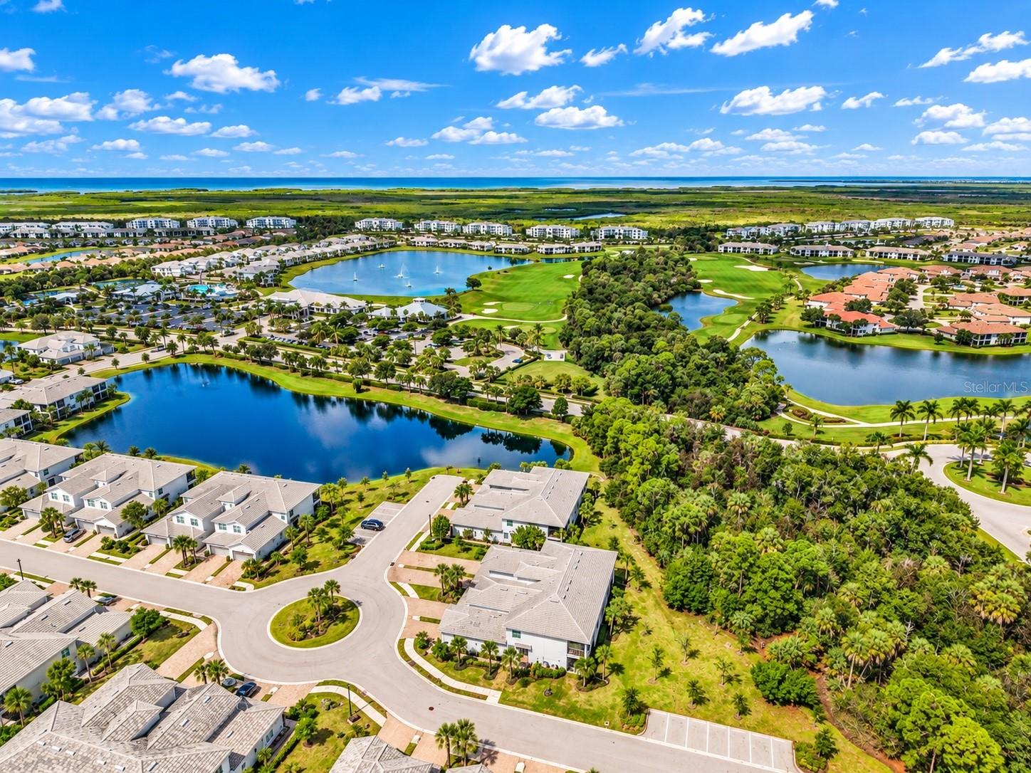14673 SYCAMORE COURT, #3522, Punta Gorda, FL 33955