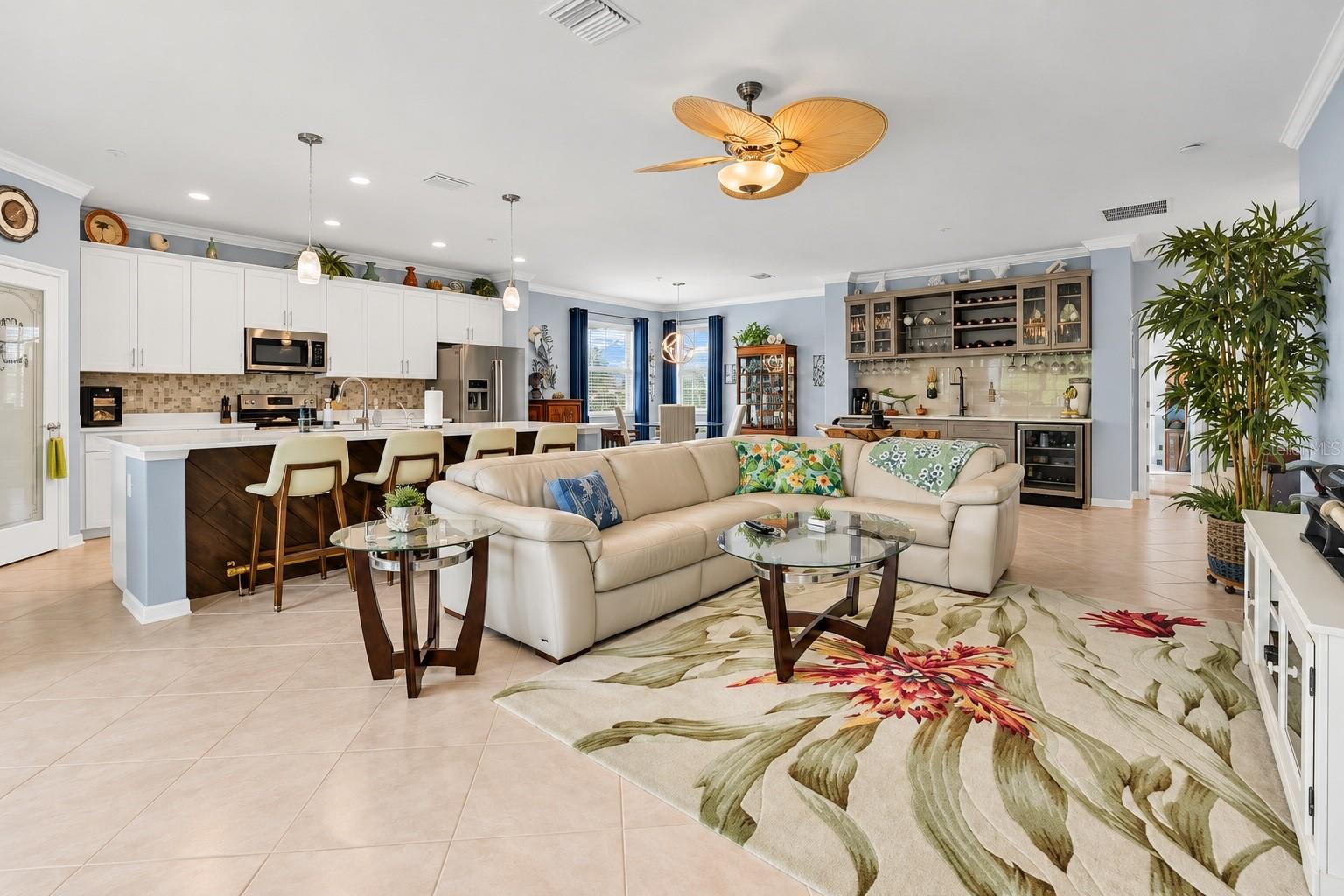 14673 SYCAMORE COURT, #3522, Punta Gorda, FL 33955