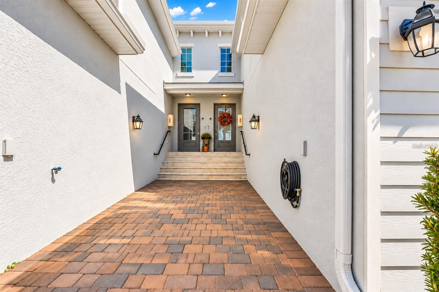 14673 SYCAMORE COURT, #3522, Punta Gorda, FL 33955