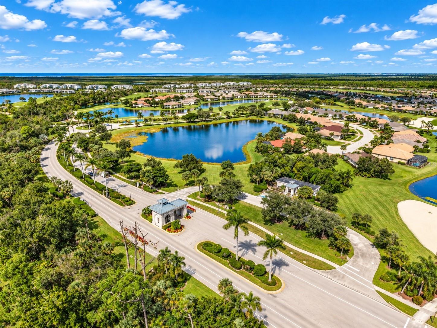 14673 SYCAMORE COURT, #3522, Punta Gorda, FL 33955