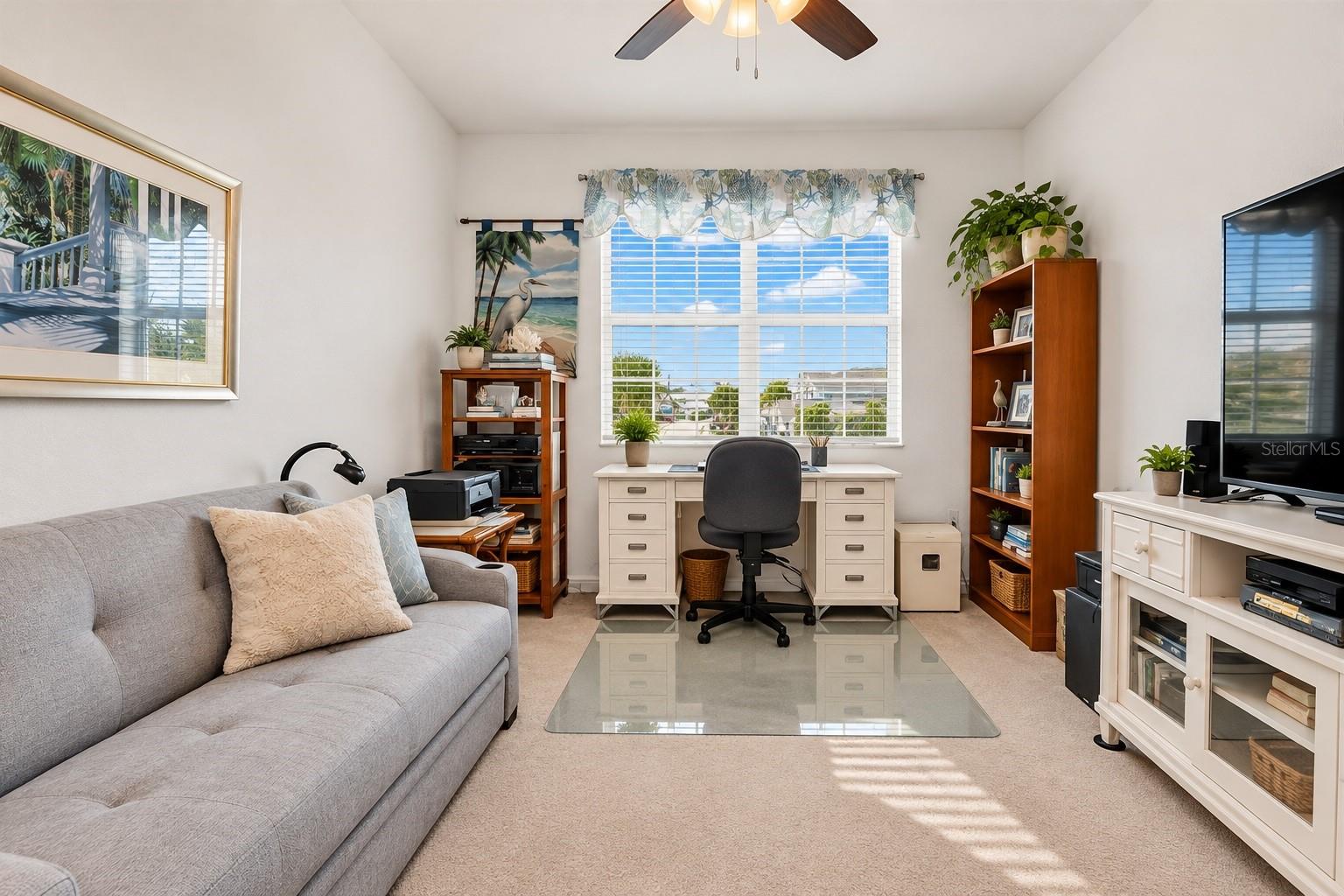 14673 SYCAMORE COURT, #3522, Punta Gorda, FL 33955