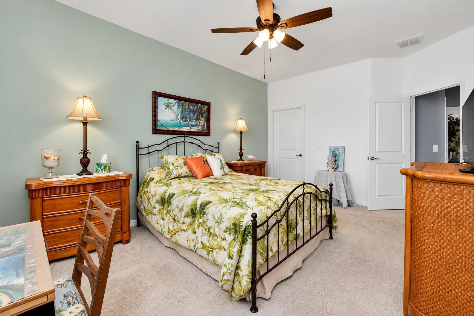 14673 SYCAMORE COURT, #3522, Punta Gorda, FL 33955