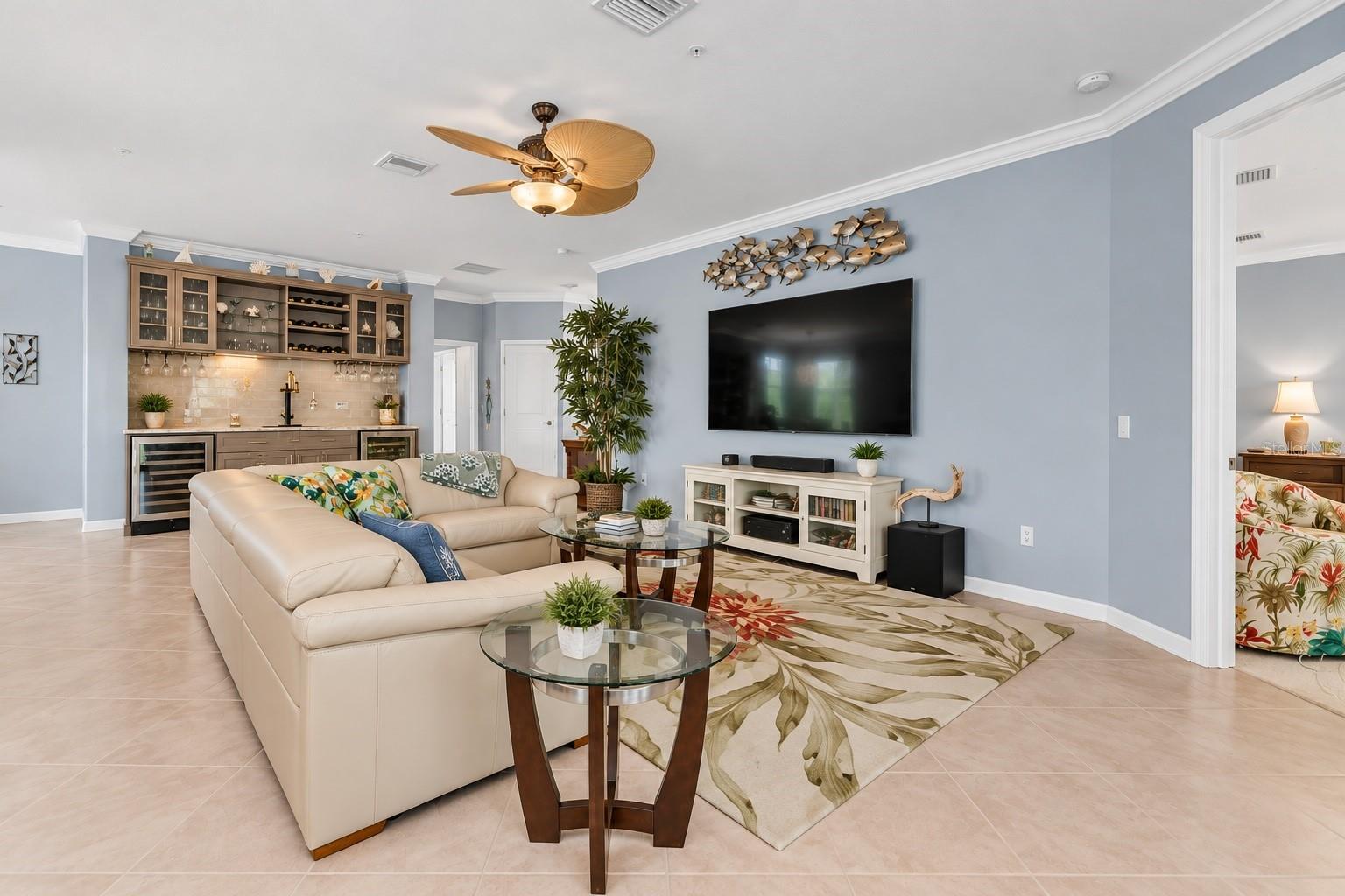 14673 SYCAMORE COURT, #3522, Punta Gorda, FL 33955
