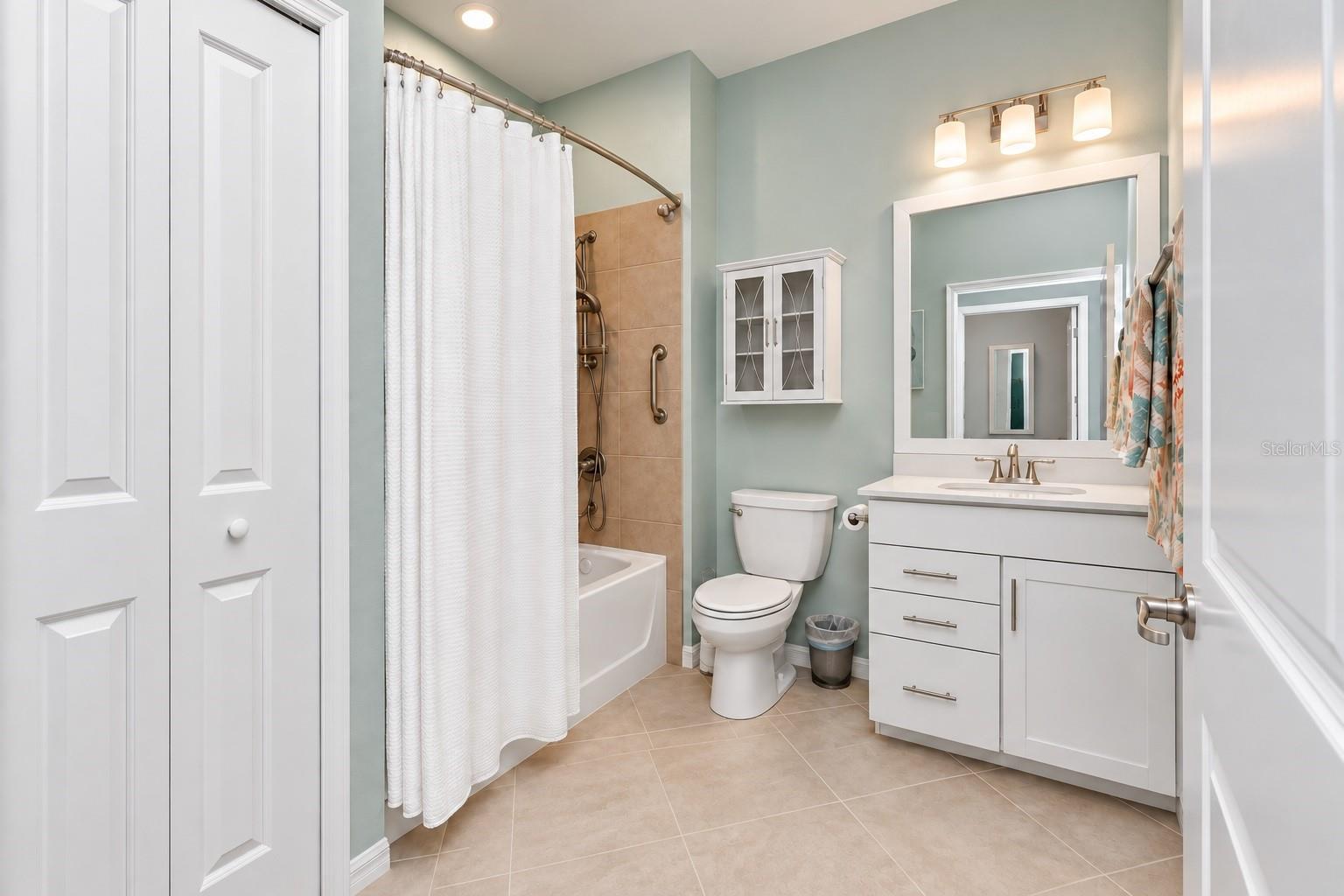 14673 SYCAMORE COURT, #3522, Punta Gorda, FL 33955