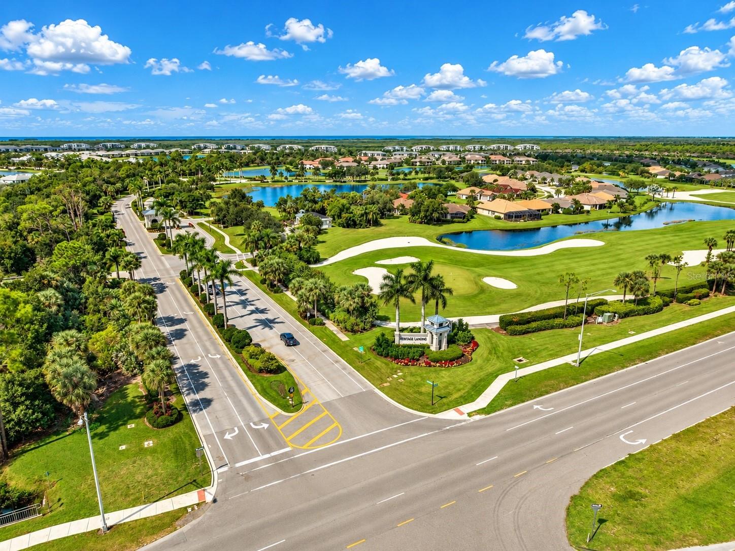 14673 SYCAMORE COURT, #3522, Punta Gorda, FL 33955