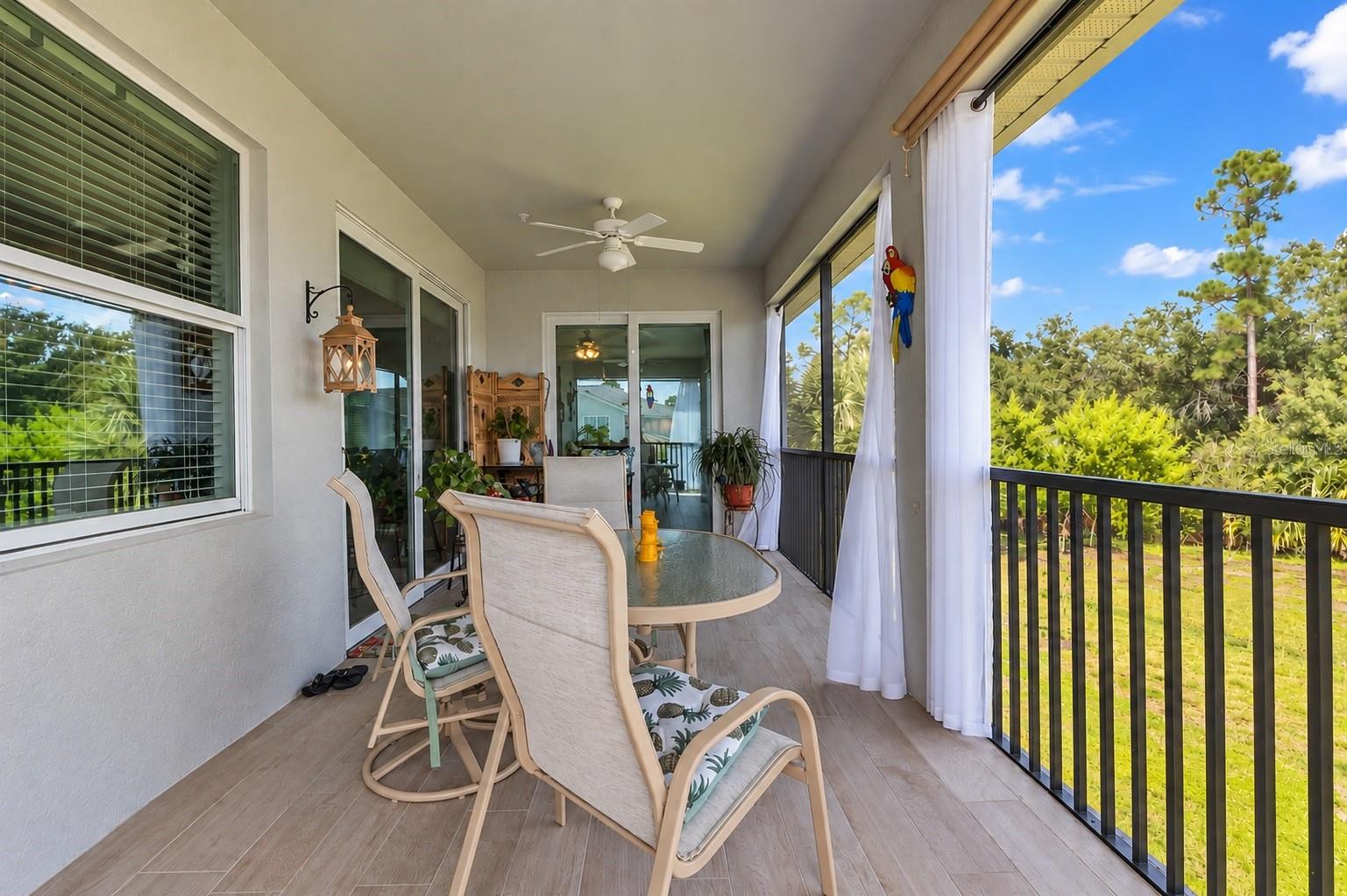 14673 SYCAMORE COURT, #3522, Punta Gorda, FL 33955