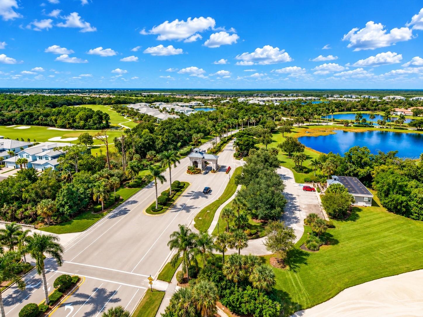 14673 SYCAMORE COURT, #3522, Punta Gorda, FL 33955