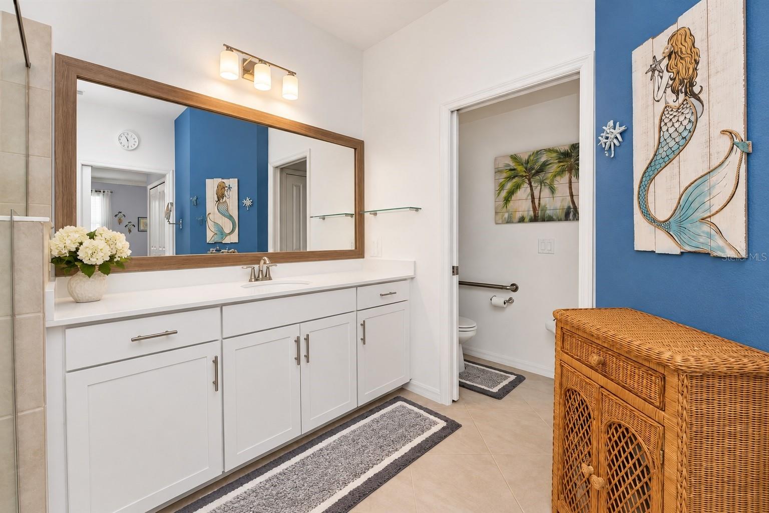 14673 SYCAMORE COURT, #3522, Punta Gorda, FL 33955