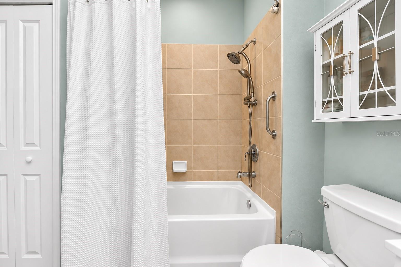 14673 SYCAMORE COURT, #3522, Punta Gorda, FL 33955