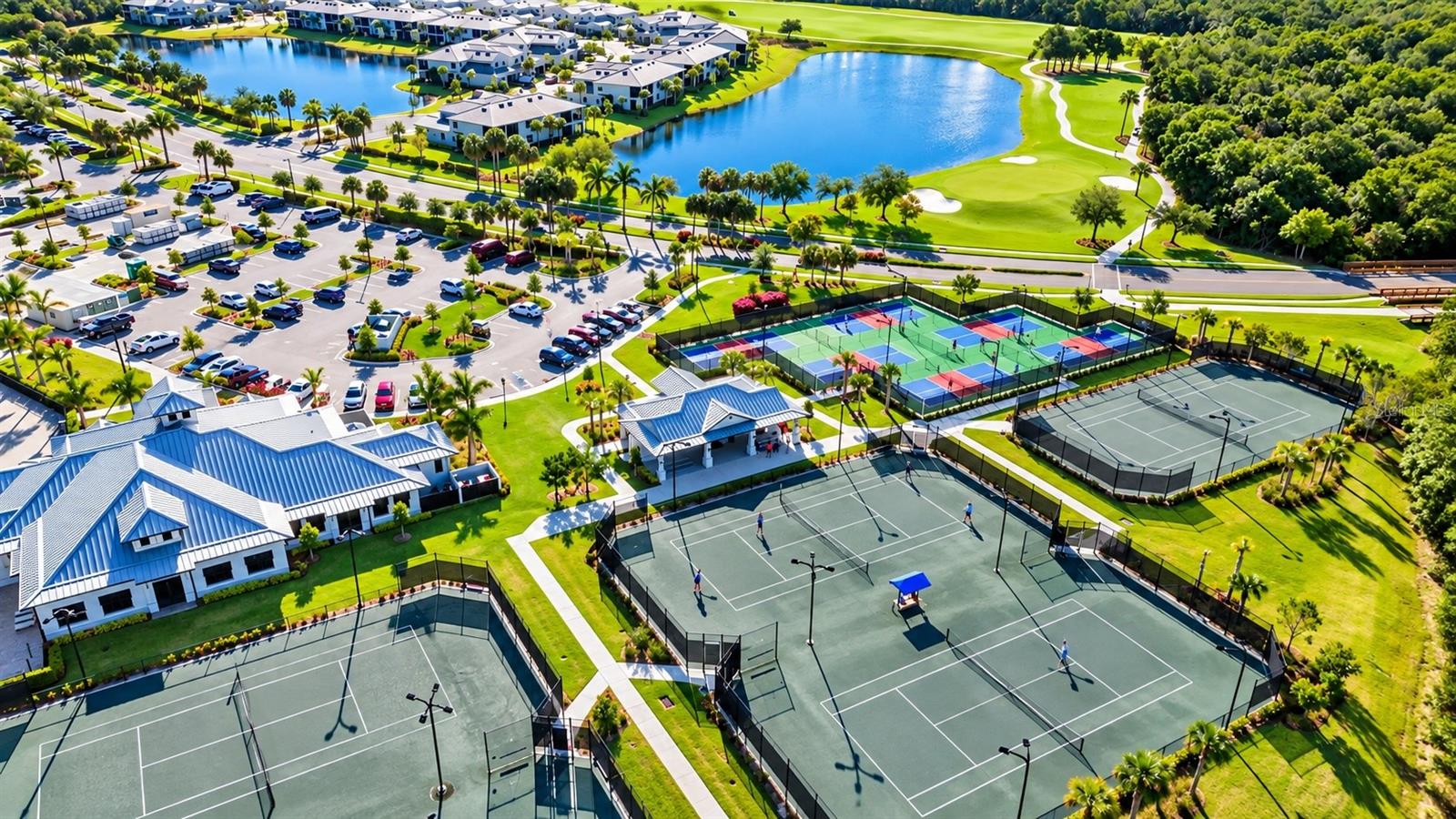 14673 SYCAMORE COURT, #3522, Punta Gorda, FL 33955