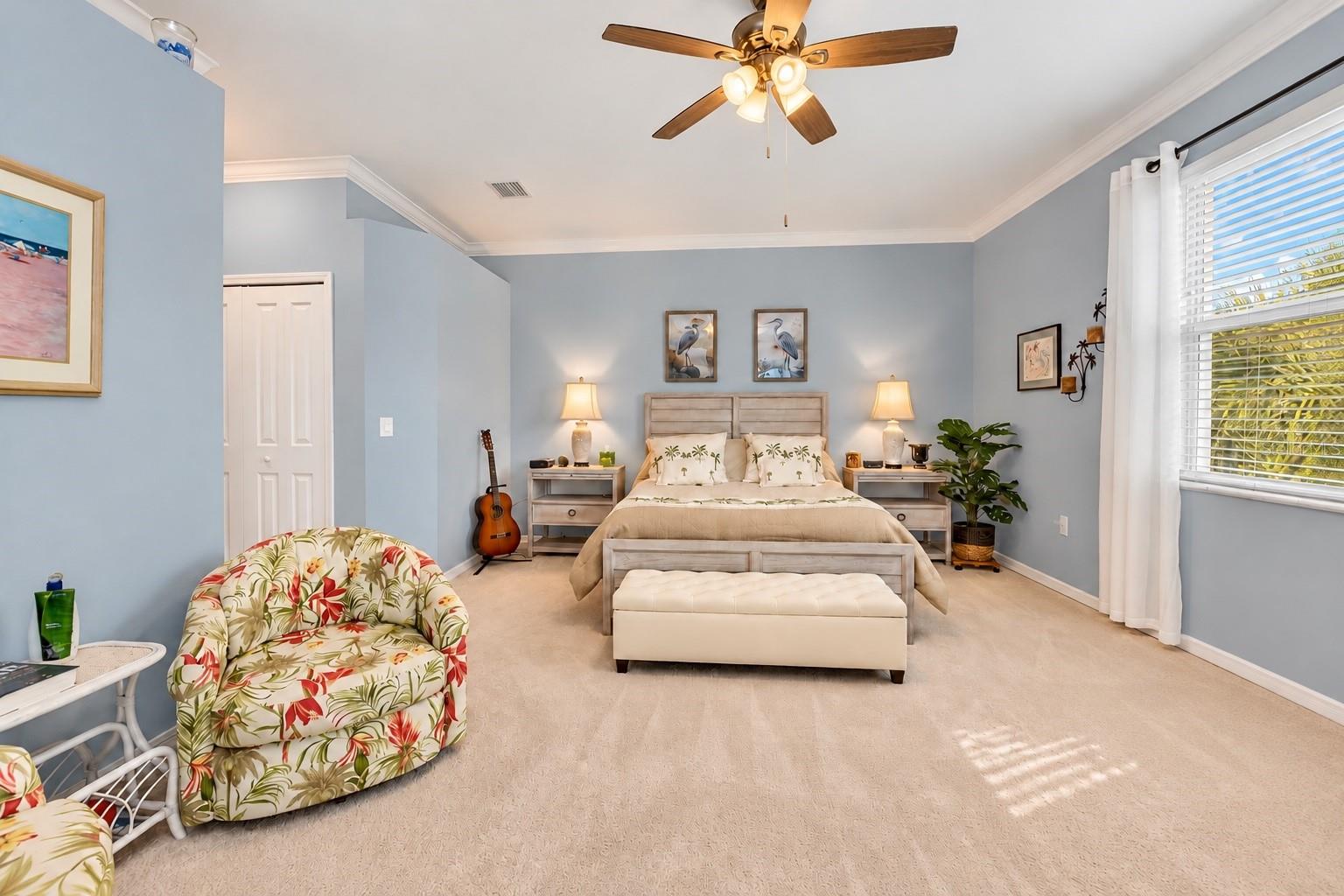 14673 SYCAMORE COURT, #3522, Punta Gorda, FL 33955