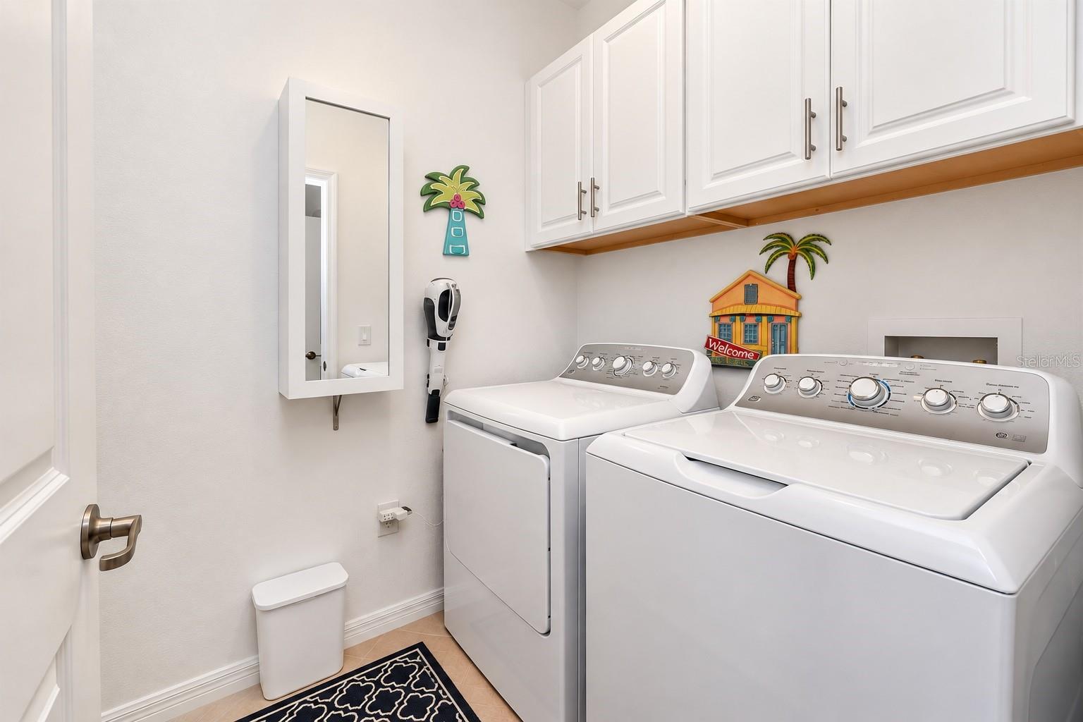 14673 SYCAMORE COURT, #3522, Punta Gorda, FL 33955
