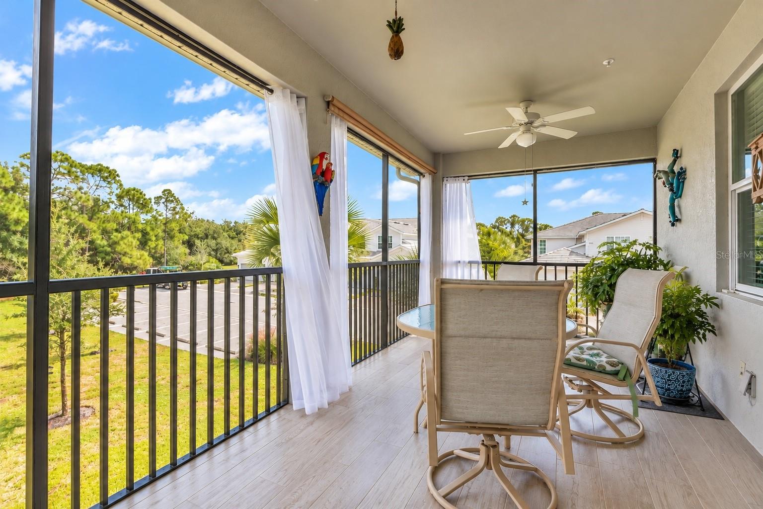 14673 SYCAMORE COURT, #3522, Punta Gorda, FL 33955
