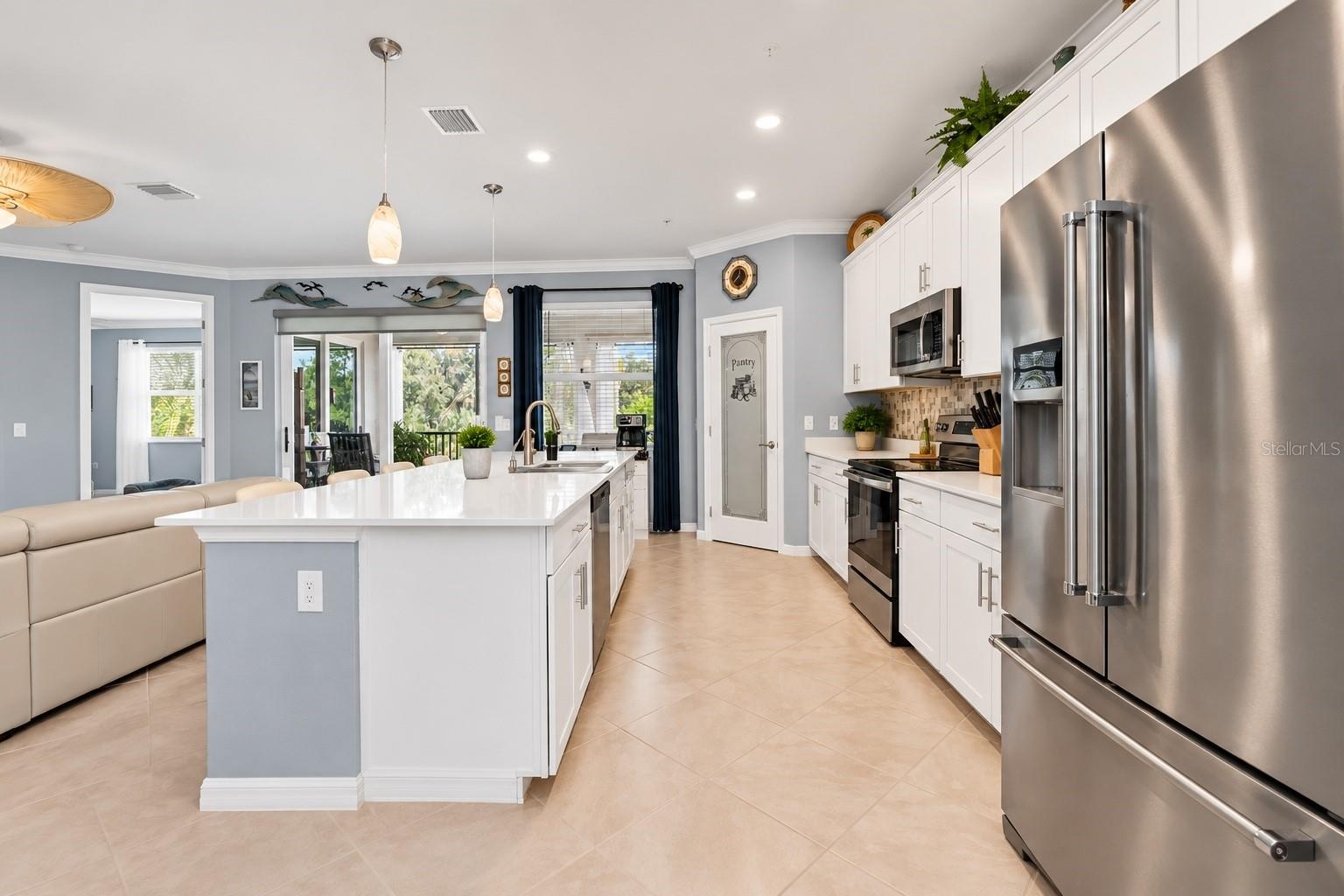 14673 SYCAMORE COURT, #3522, Punta Gorda, FL 33955