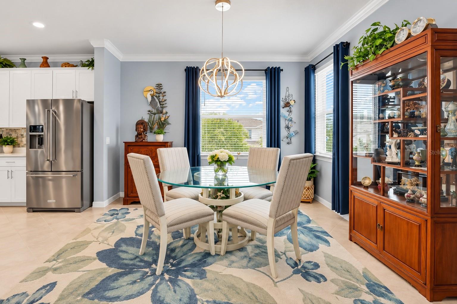 14673 SYCAMORE COURT, #3522, Punta Gorda, FL 33955