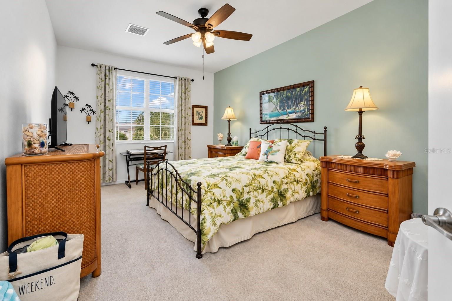 14673 SYCAMORE COURT, #3522, Punta Gorda, FL 33955